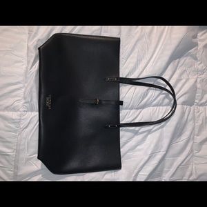 victoria secret tote bag